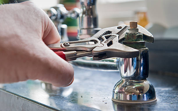 Carpet water damage restoration in North Bend, WA